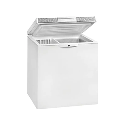 Defy 195l Solar Chest Freezer (Photo: 2)